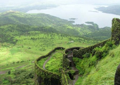 Palakkad Tour Package
